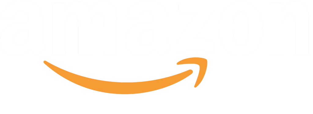 amazon_logo